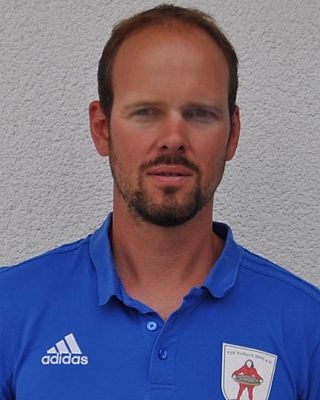 Stefan Wimmer