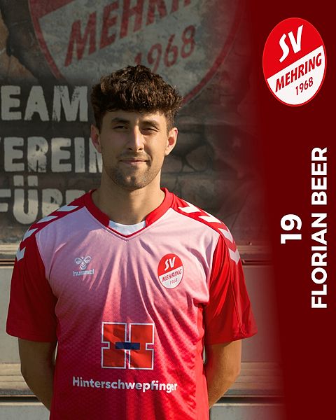 Foto: Kevin Konschuh