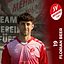 Florian Beer