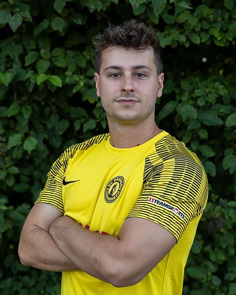 Foto: Julia Degenhardt