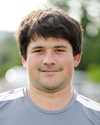 Michael Lingauer