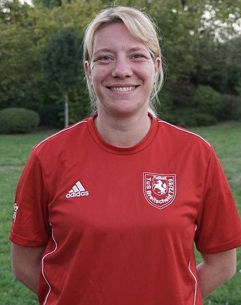 Foto: Felix Eisenbart