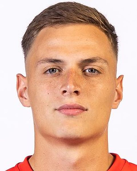 Foto: 1.FC Lokomotive Leipzig