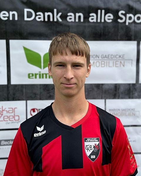 Foto: Florian Kalbfell