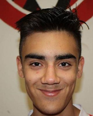 Jama Nazari