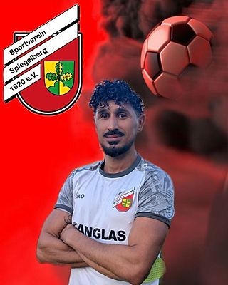 Shkodran Prushi