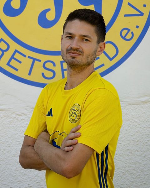 Foto: Dave