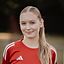 Anna Gendron