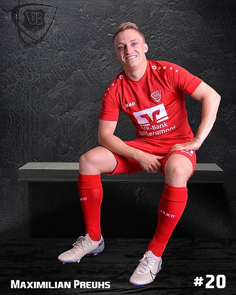 Foto: Stefan Schmiedel