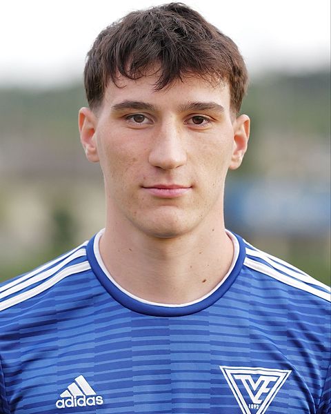 Foto: GÃ¼nter E. Bergmann - Photogra