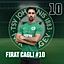 Firat Cagli