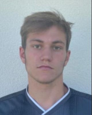 Sebastian Erbesdobler