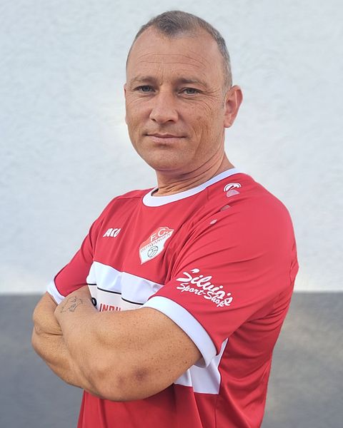 Foto: Christian Specker