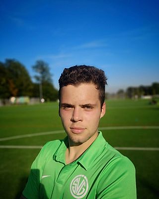 Constantin Zeithammer