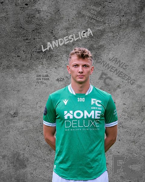 Foto: Kim Mühlenweg
