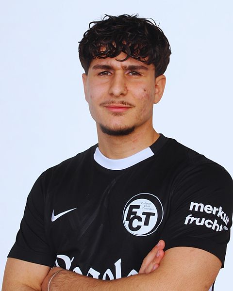 Foto: FCT