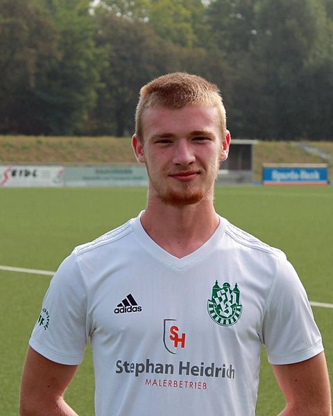 Foto: Udo
