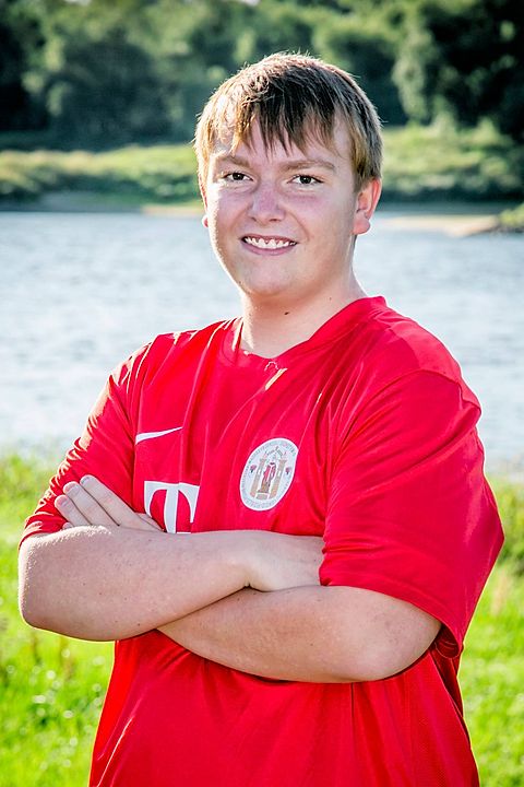 Foto: Benjamin Tomuschat ( http://fo