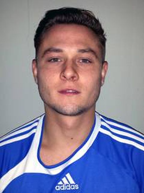 Foto: Ralf Andel