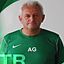Andreas Grande