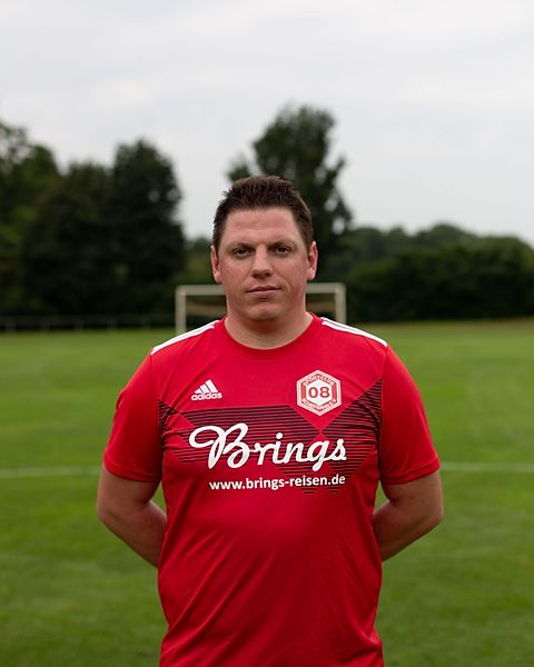 Foto: Christoph Zernack