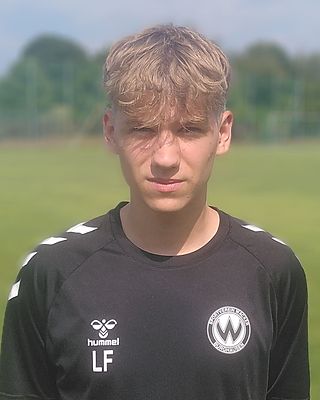 Leopold Forstpointner