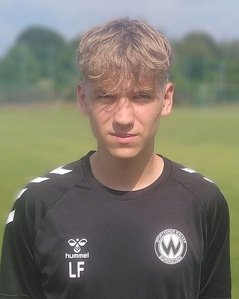 Foto: Wacker Burghausen