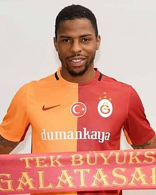 Ryan Donk