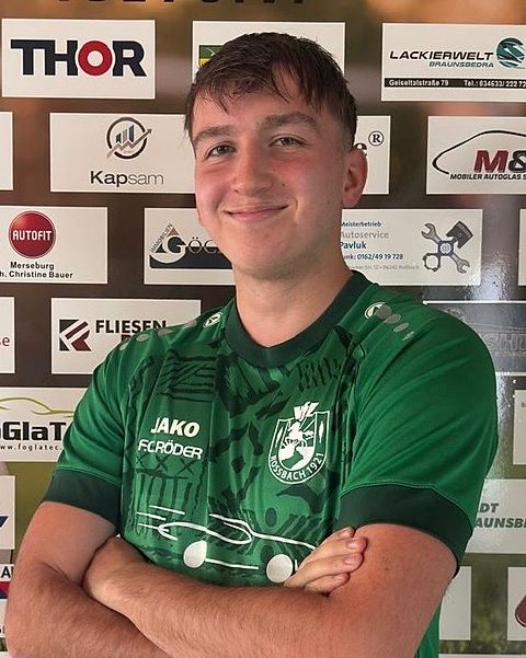 Foto: VfL Roßbach