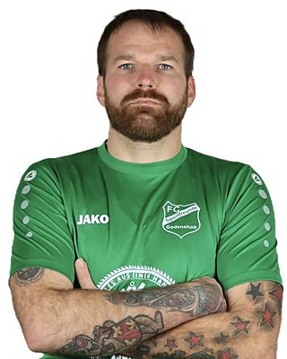 Michael Wolf