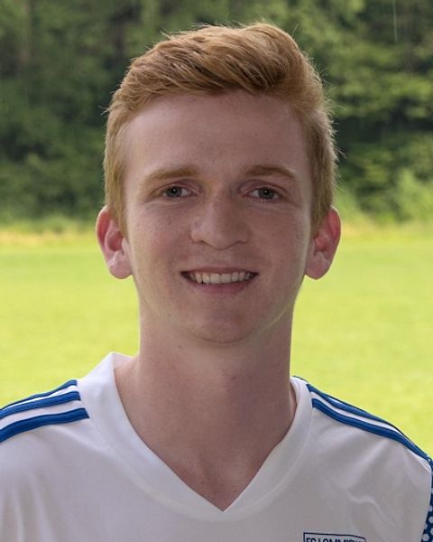 Foto: Homepage FC Lommiswil https://