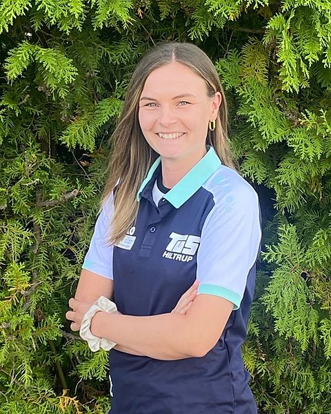 Foto: Markus Kimmina