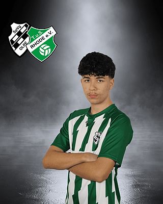 Nebin-Furkan Bingül