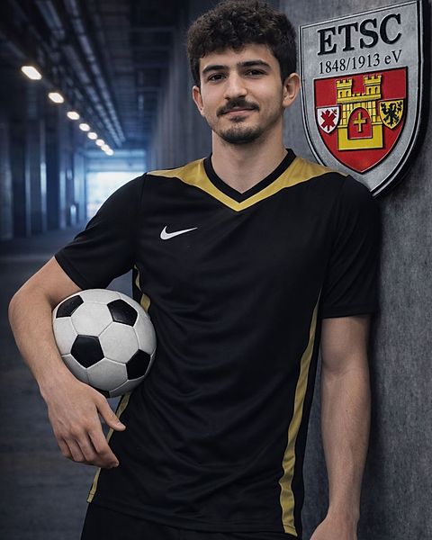 Foto: Yavuz