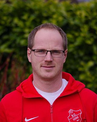 Christoph Schnieders