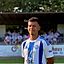Fabian Adeyemi