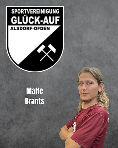 Foto: Glück-Auf Ofden