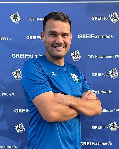 Foto: TSV Holzelfingen