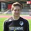 Oliver Heßling