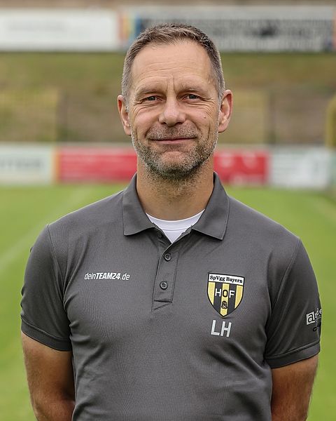 Foto: PixMaWi - Mario Wiedel