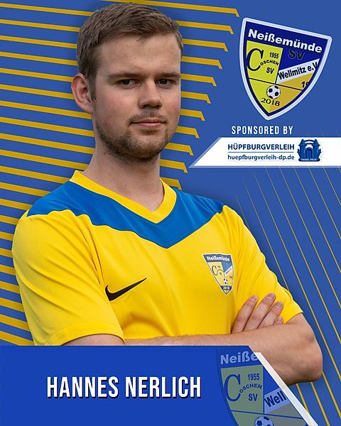 Foto: Kenny Fuhrmann