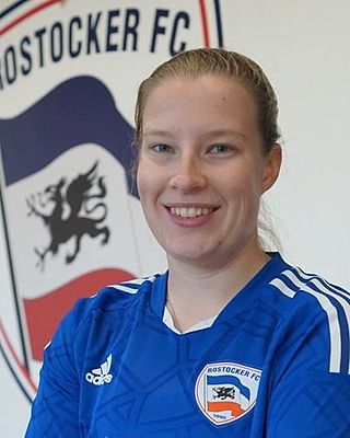 Carolin Friese