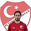 Cengiz Saral