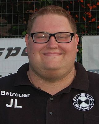 Jan Lüty