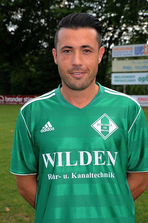 Foto: Foto: Kurt Bauer