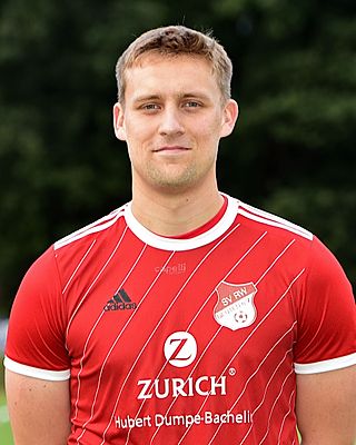 Hendrik Christian Löbler