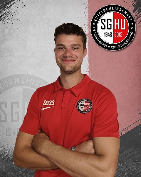 Foto: Henrik Leuze