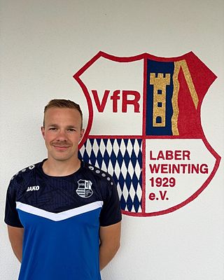 Simon Kumpfmüller