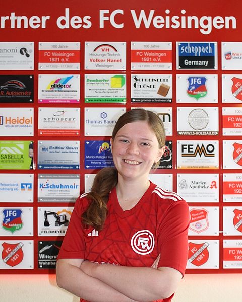 Foto: Thomas Baumann / FCW