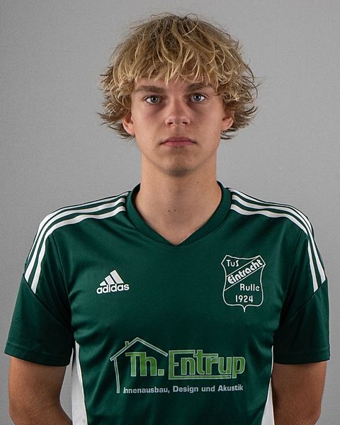 Foto: Jonas Vennemann